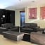 Shervinton Executive Boutique Hotel