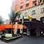 Hotel Celta