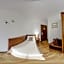 Hotel Daunia