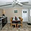 Hertzog Homestead Bed & Breakfast