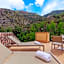 Hotel de La Trucha