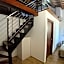 ValleChiara B&B