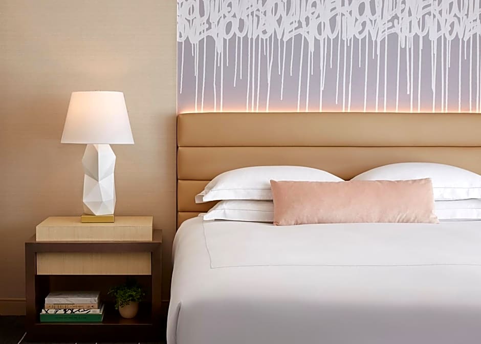 Kimpton Hotel Wilshire By IHG