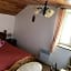 Mountain Vacances - Maison Rachou