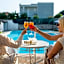 Hotel Maderno by Double Hospitality