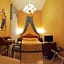 Hotel Locanda Canal