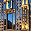 Millennium Al Aqeeq Hotel