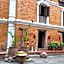 The Inn Patan