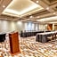 InterContinental Santiago By IHG