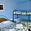 Hotel Ristorante La Scogliera - NUOVA GESTIONE