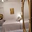 Corte delle Camelie Bed and Breakfast