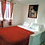 Motel LA RÉFÉRENCE