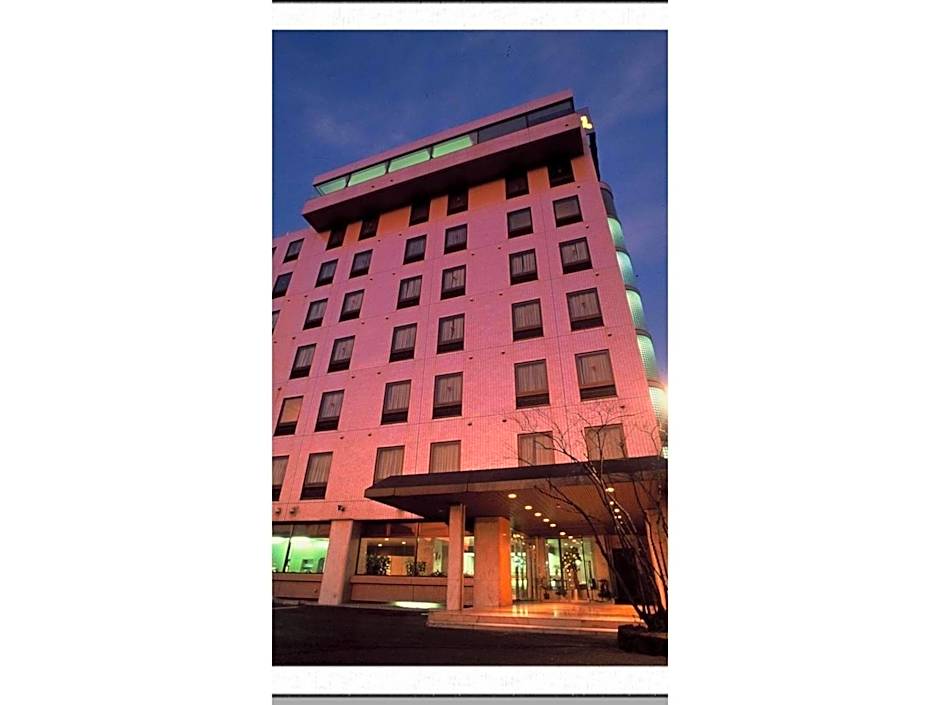 Kanku Sun Plus Yutaka - Vacation STAY 38984v