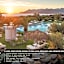 Valamar Lacroma Hotel