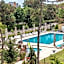 Hotel Scoica