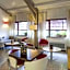 ibis Moulins Sud