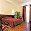 Hotel California