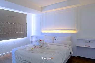 Royal Bay Hotel Makassar