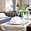 Hotel Pflug