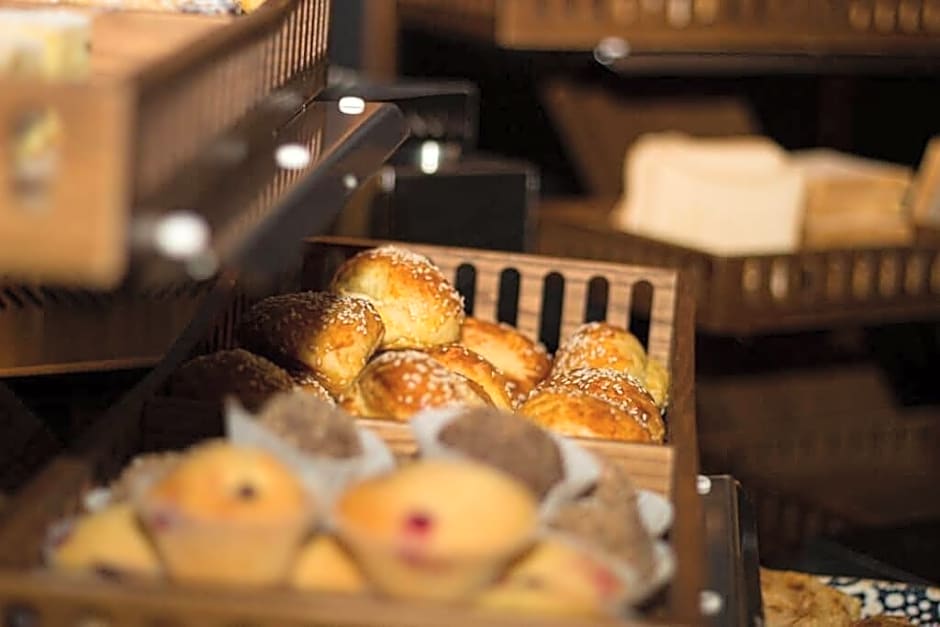 Alliance Palace Batumi