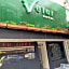 Veler Hotel