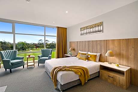 Parkside Motel Geelong