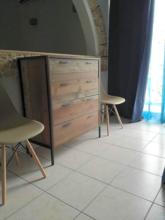 Hotel Marko