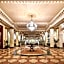 Fairmont Palliser
