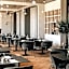 Golfhotel & Restaurant Lindenhof