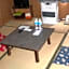 Mimatsuso Ryokan