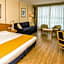 Hotel Express Aosta East