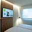 ibis Styles Santander
