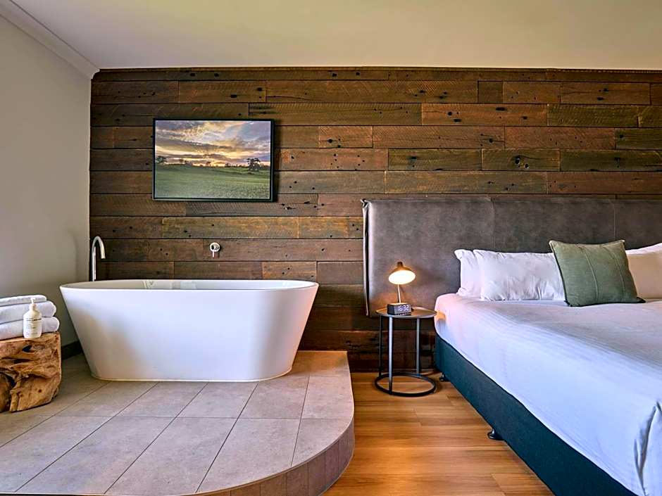 Mercure Barossa Valley