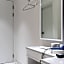 Boutiquehotel K Ilsan