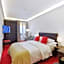 Golf Hotel René Capt