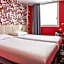 ibis Styles Reims Centre
