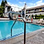 Castle Inn and Suites Anaheim