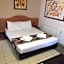 Hotel Tranzzit