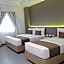 Casa Veles Hotel