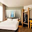 B&B HOTEL Dunkerque Centre Gare