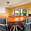 Sheraton Lagos Hotel