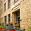 Hotel 4 Youth AM Mauerpark Berlin Mitte