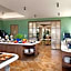 Villa Ermellina Siena, a Tribute Portfolio Hotel
