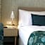 ASTORIA Hotel & Medical Spa