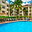 Residence Inn® by Marriott® Fort Lauderdale City of Plantation