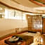 KAMENOI HOTEL KOCHI