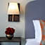 Lovina life Room & Cafe