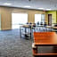 Holiday Inn Express & Suites Kingston-Ulster By IHG