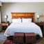 Hampton Inn & Suites Green River
