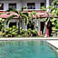 Mangga Bali Inn